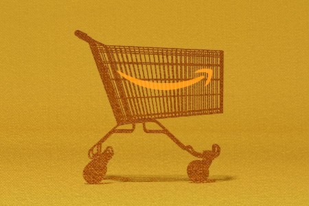 广告建议：什么情况下使用广告位置增加百分比才合适？ - 移动互联网出海,出海服务,海外的行业服务平台 - Enjoy出海