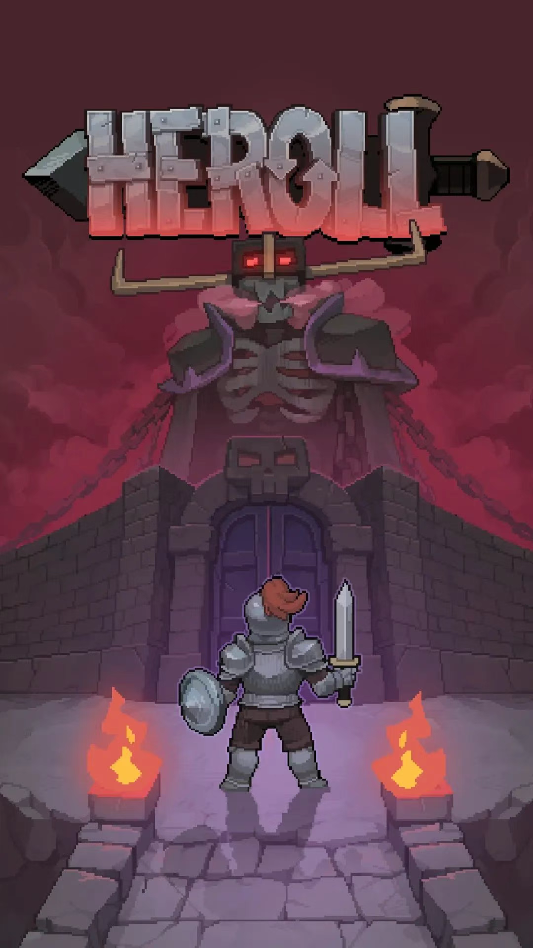 韩国毒厂近期新作频出，大富翁+RPG玩法又有多大可能？ - 移动互联网出海,出海服务,海外的行业服务平台 - Enjoy出海