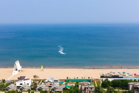 逃离亚马逊 亿万商家等来一线生机 - 移动互联网出海,出海服务,海外的行业服务平台 - Enjoy出海