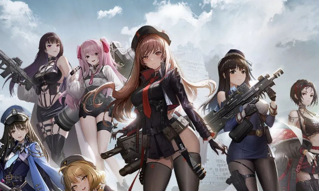 全球第三大市场：2023日本热门出海产品盘点 - 移动互联网出海,出海服务,海外的行业服务平台 - Enjoy出海