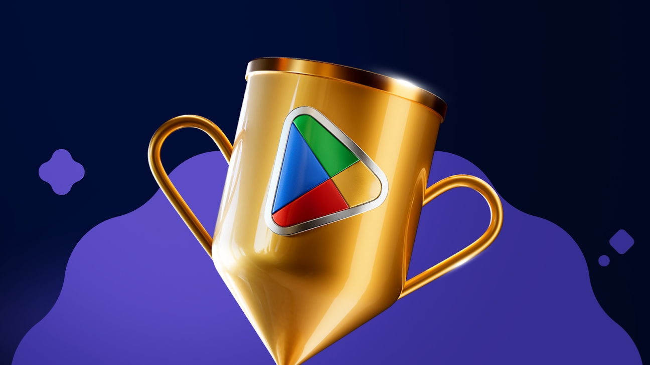 Google Play 2023 年度最佳榜单公布 《崩坏：星穹铁道》获得最佳游戏称号
- 移动互联网出海,出海服务,海外的行业服务平台 - Enjoy出海