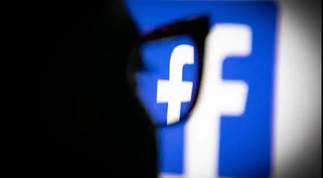 直播观众人数增加50%，Facebook称正在改变产品路线 - 移动互联网出海,出海服务,海外的行业服务平台 - Enjoy出海