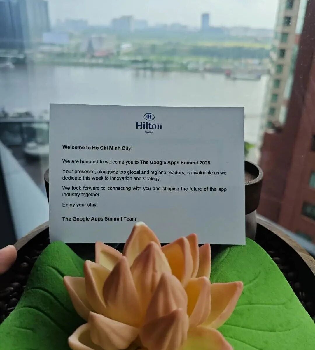 从“世界工厂”到“休闲新星”：解构“越南帮”崛起三部曲 - 移动互联网出海,出海服务,海外的行业服务平台 - Enjoy出海