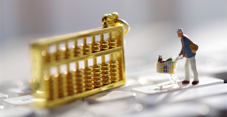 通知！亚马逊即将生效的新规与2022年春季大促重点都在这 - 移动互联网出海,出海服务,海外的行业服务平台 - Enjoy出海