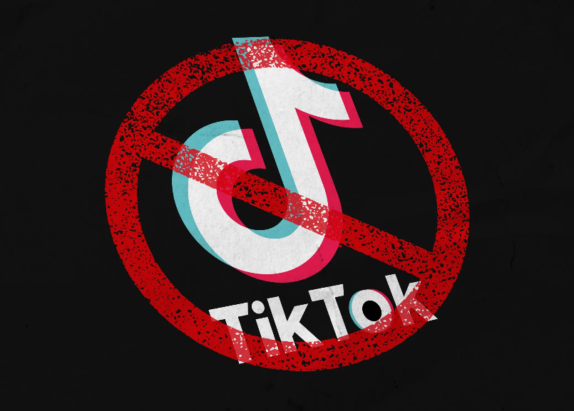 “不卖就禁”生效逼近，TikTok全力抗辩求生存 - 移动互联网出海,出海服务,海外的行业服务平台 - Enjoy出海