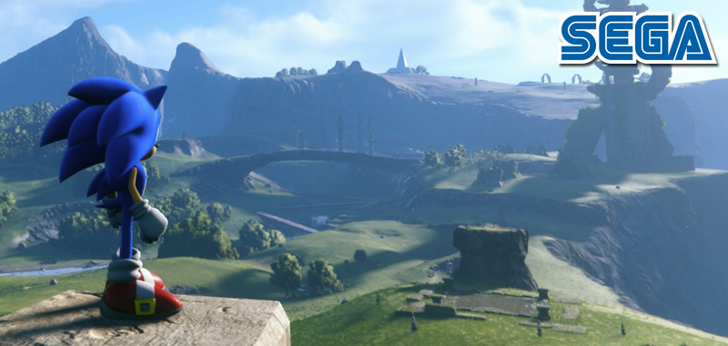 世嘉将NFT整合到即将到来的“超级游戏”项目中 | Enjoy元宇宙 - 移动互联网出海,出海服务,海外的行业服务平台 - Enjoy出海