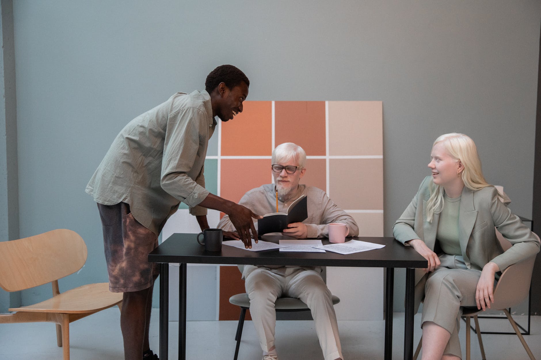 划重点！一“卷”读懂超休闲游戏的“前世今生” - 移动互联网出海,出海服务,海外的行业服务平台 - Enjoy出海