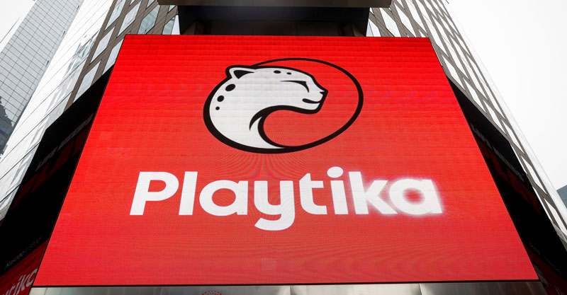 下一个《金币大师》like爆款预定？Playtika19.5亿美元收购《Dice Dreams》开发商 - 移动互联网出海,出海服务,海外的行业服务平台 - Enjoy出海