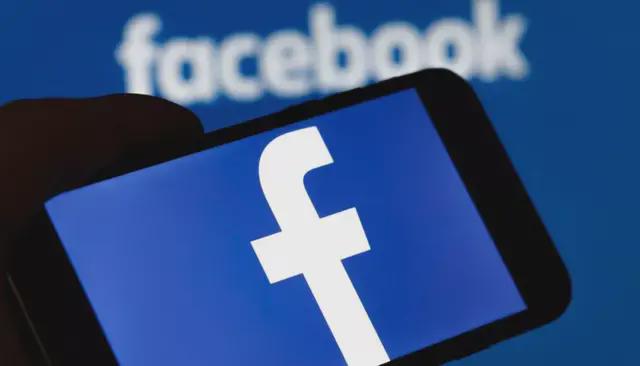 海外网赚类三思而后行·Facebook AN这次是动真格的·海外平台网赚政策明确收紧 - 移动互联网出海,出海服务,海外的行业服务平台 - Enjoy出海