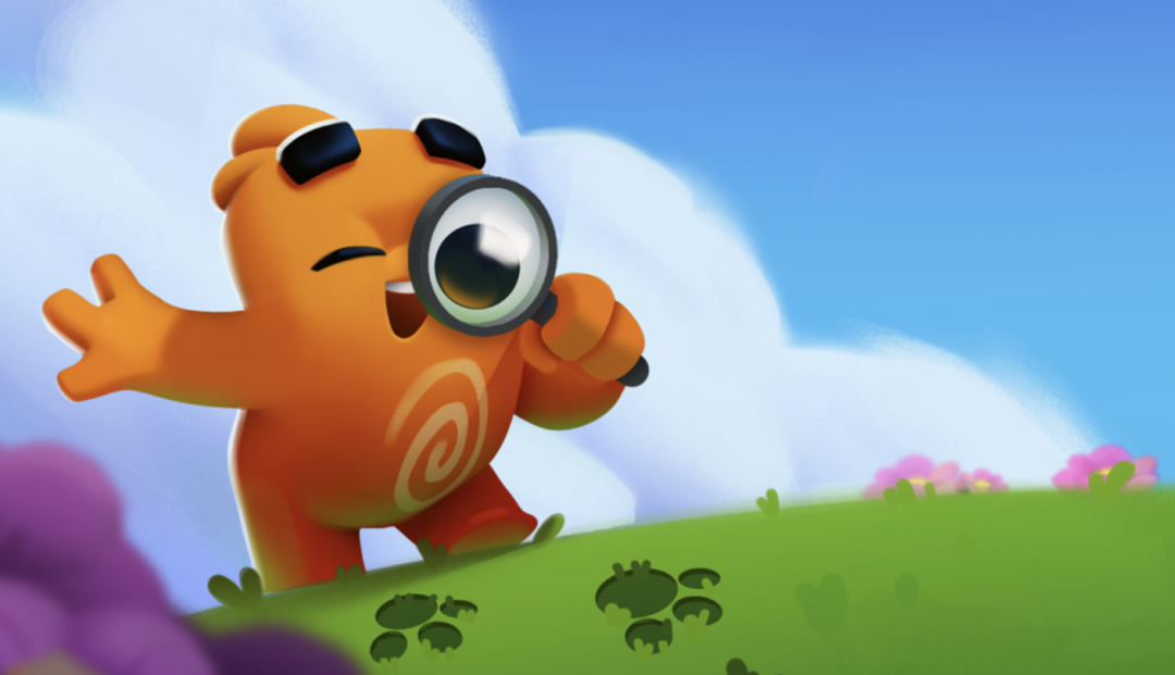 首款产品猛冲2.8亿月流水，如今这个“不起眼”的小团队又有大动作了 - 移动互联网出海,出海服务,海外的行业服务平台 - Enjoy出海