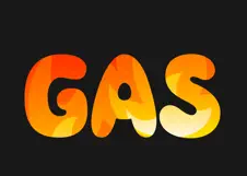 一个创业者做了3个同方向社交App，曾被Facebook收购、现在又拿下美国总榜第一 - 移动互联网出海,出海服务,海外的行业服务平台 - Enjoy出海