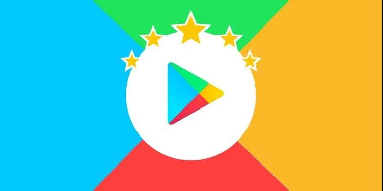 苹果严查应用商店评分优化威胁要封号·Google商店评分细化规则出炉更贴近用户·关于评分维护Enjoy出海给你的四点建议 - 移动互联网出海,出海服务,海外的行业服务平台 - Enjoy出海