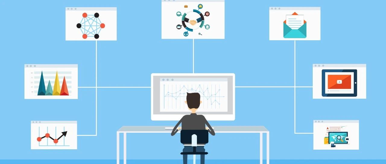 根据2019年下半年的数据，最值得重视的海外广告投放平台都有哪些？ - 移动互联网出海,出海服务,海外的行业服务平台 - Enjoy出海