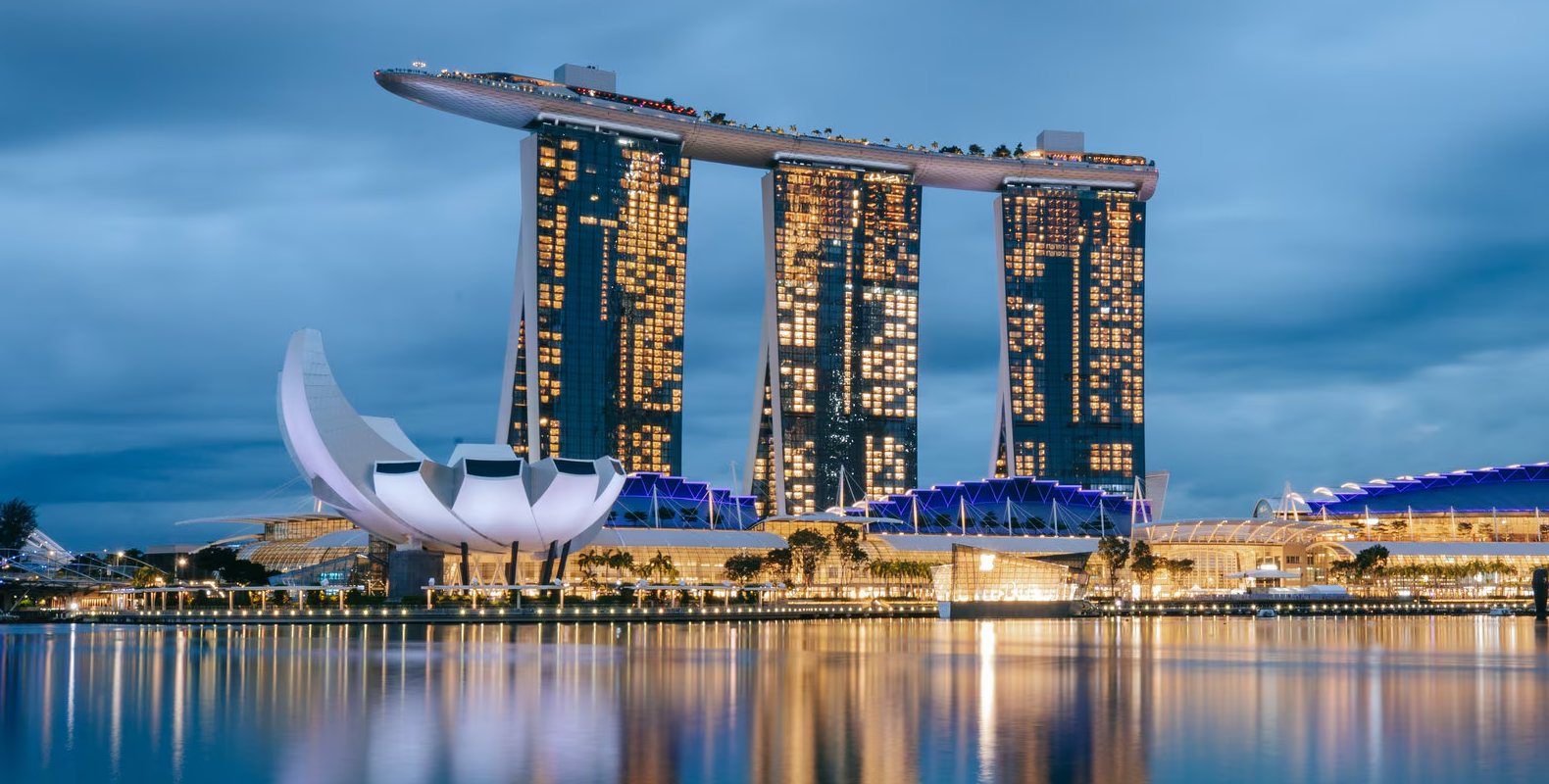 新加坡强制要求谷歌对开发者进行身份验证，否则将暂停收款！ - 移动互联网出海,出海服务,海外的行业服务平台 - Enjoy出海