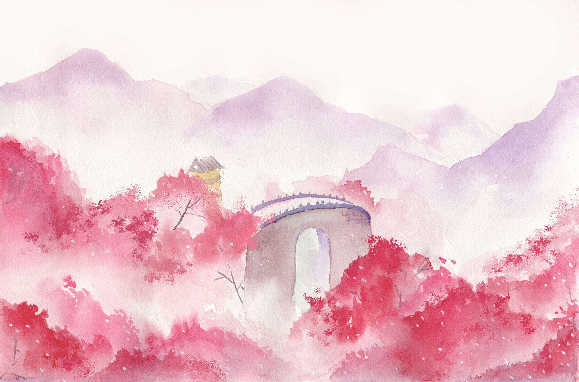 拆解 LTV：爆款休闲游戏养成秘籍 - 移动互联网出海,出海服务,海外的行业服务平台 - Enjoy出海