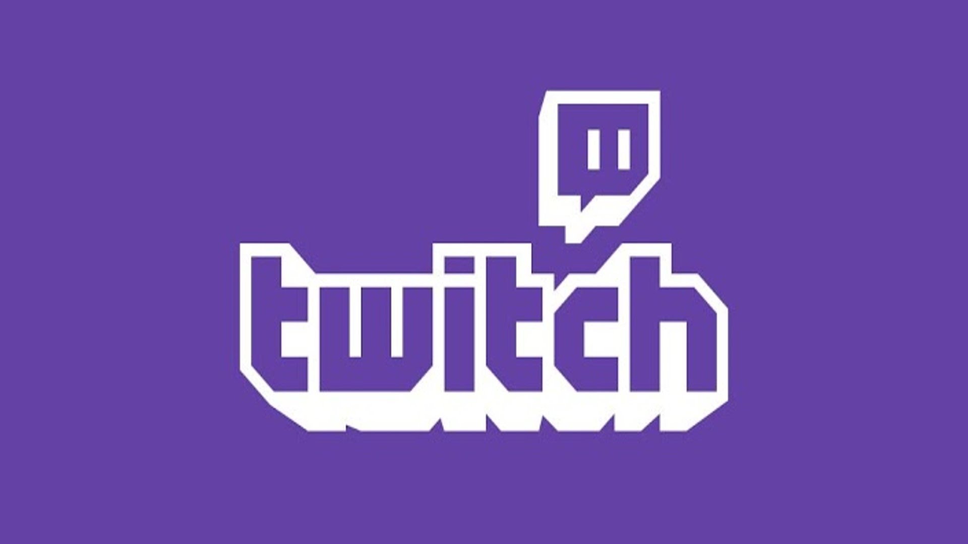 出海知识库08：Twitch是什么？ - 移动互联网出海,出海服务,海外的行业服务平台 - Enjoy出海