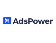 AdsPower指纹浏览器 - 移动互联网出海,出海服务,海外的行业服务平台 - Enjoy出海
