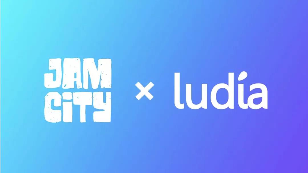 年入40亿，这家手游公司押注迪斯尼IP游戏 - 移动互联网出海,出海服务,海外的行业服务平台 - Enjoy出海