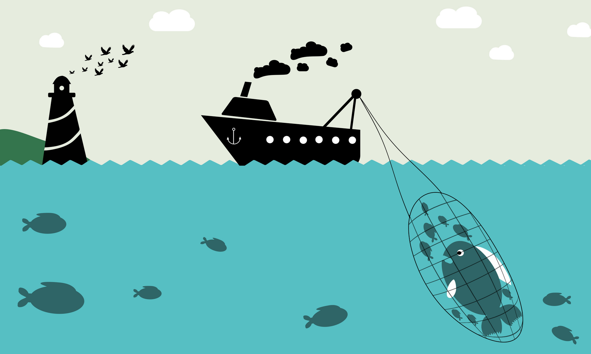 专访Word类游戏创业者徐建军：如何在红海市场细分领域里钓到大鱼？ - 移动互联网出海,出海服务,海外的行业服务平台 - Enjoy出海