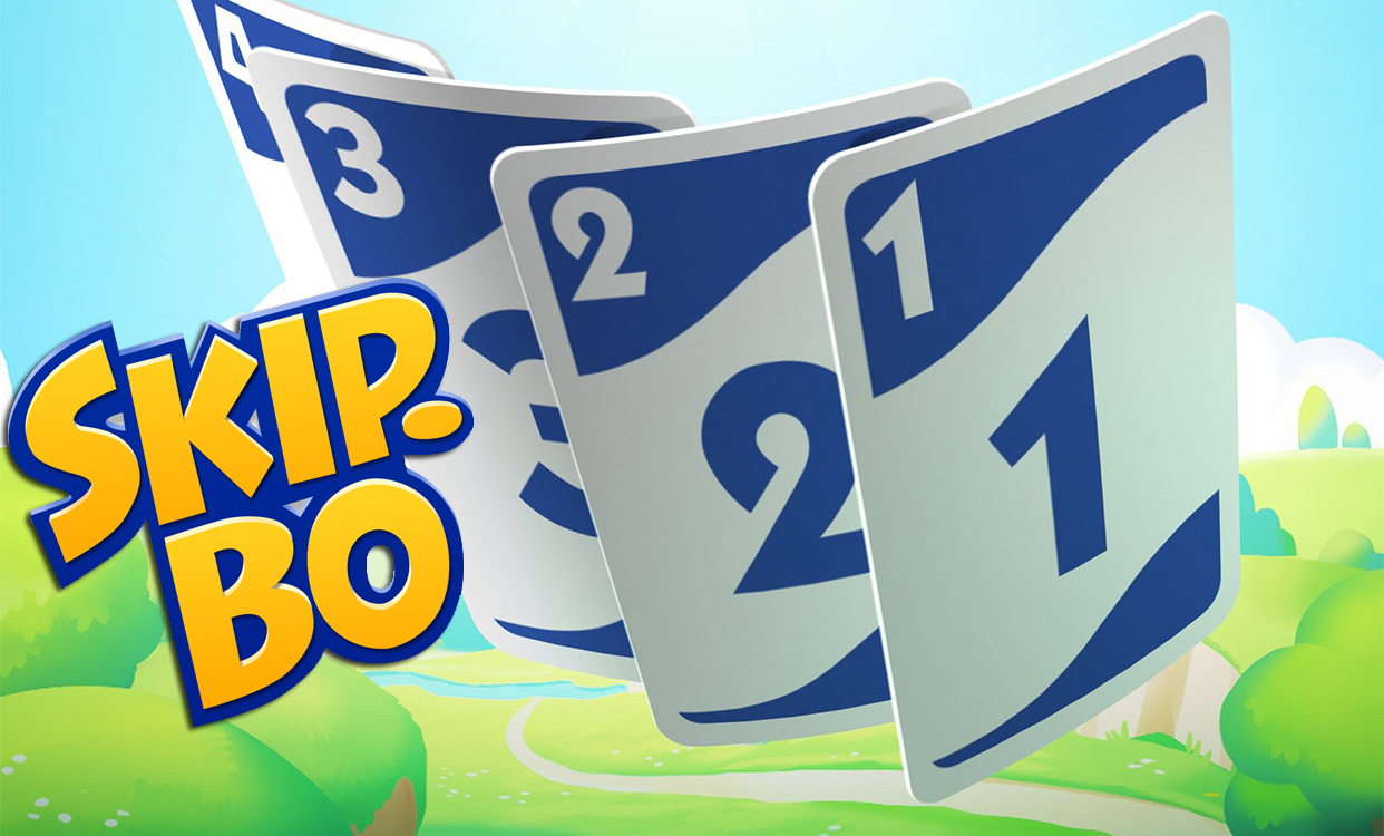 新作上线一年稳居美榜TOP50，这家中美合资棋牌厂商表现依然强力 - 移动互联网出海,出海服务,海外的行业服务平台 - Enjoy出海