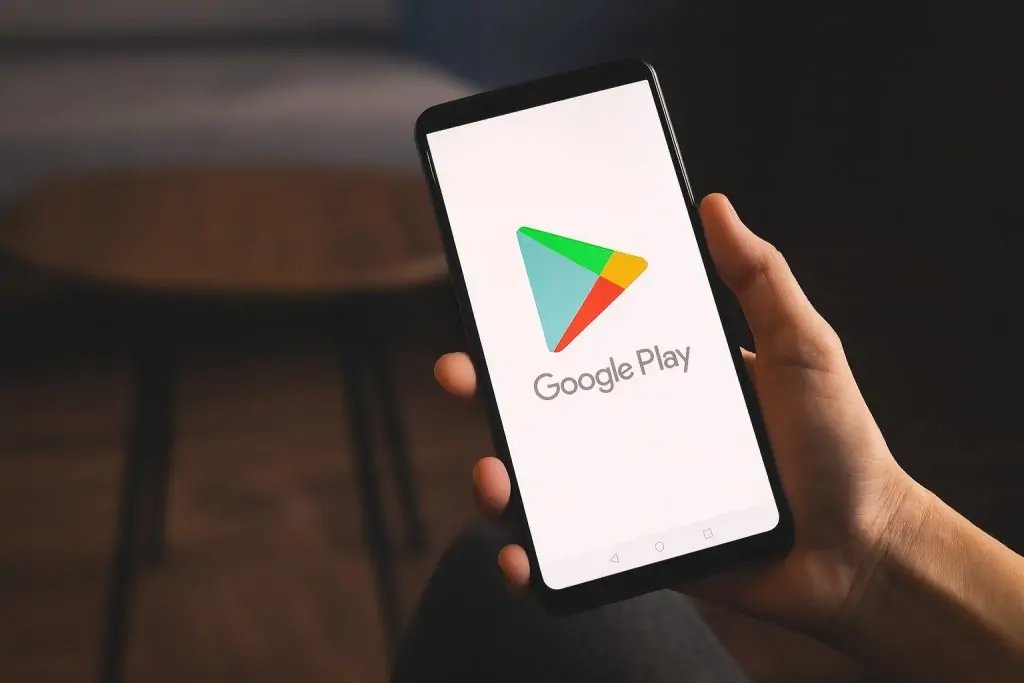 Google Play 239款恶意App背后：SDK“黑箱风险”才是真隐患 - 移动互联网出海,出海服务,海外的行业服务平台 - Enjoy出海