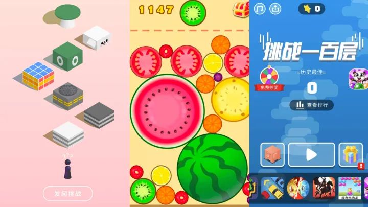 “超休闲游戏已死”？国内外休闲游戏大厂接连受挫 - 移动互联网出海,出海服务,海外的行业服务平台 - Enjoy出海