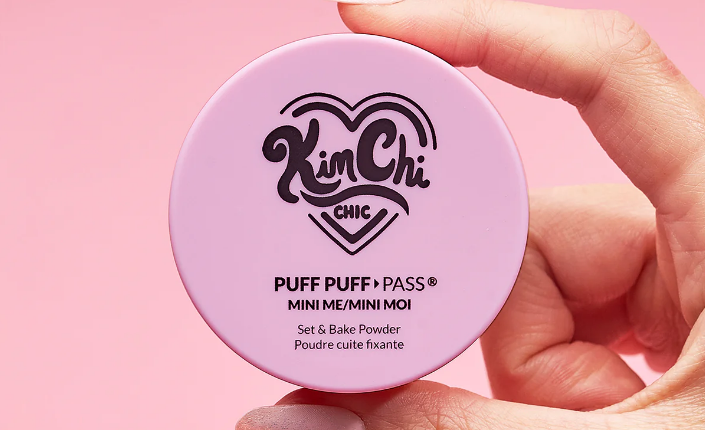 日销过万单，平价美妆在TikTok上悄悄“卷”出新高度 - 移动互联网出海,出海服务,海外的行业服务平台 - Enjoy出海