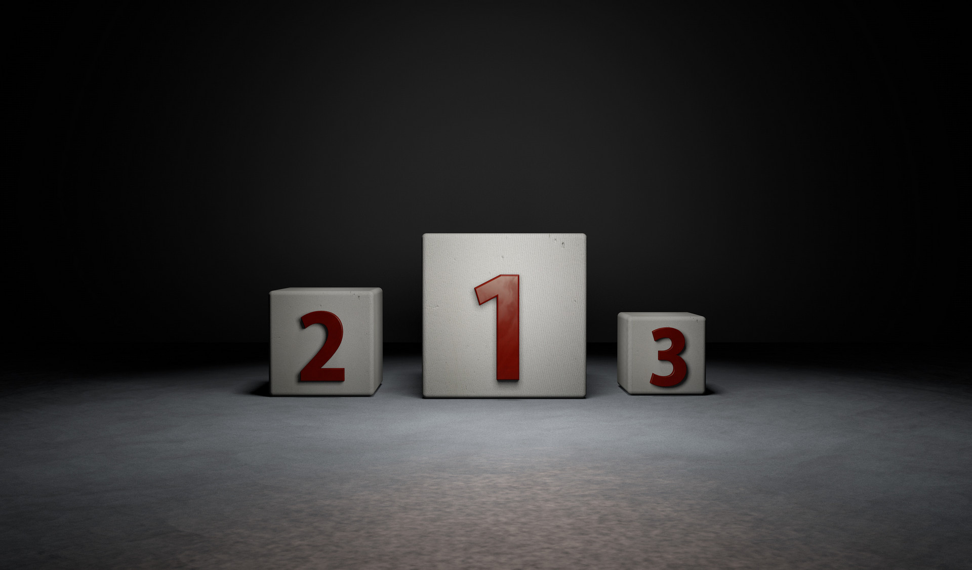 2月中国手游出海的两大亮点：莉莉丝继续强势表现，末日僵尸题材SLG突围 - 移动互联网出海,出海服务,海外的行业服务平台 - Enjoy出海