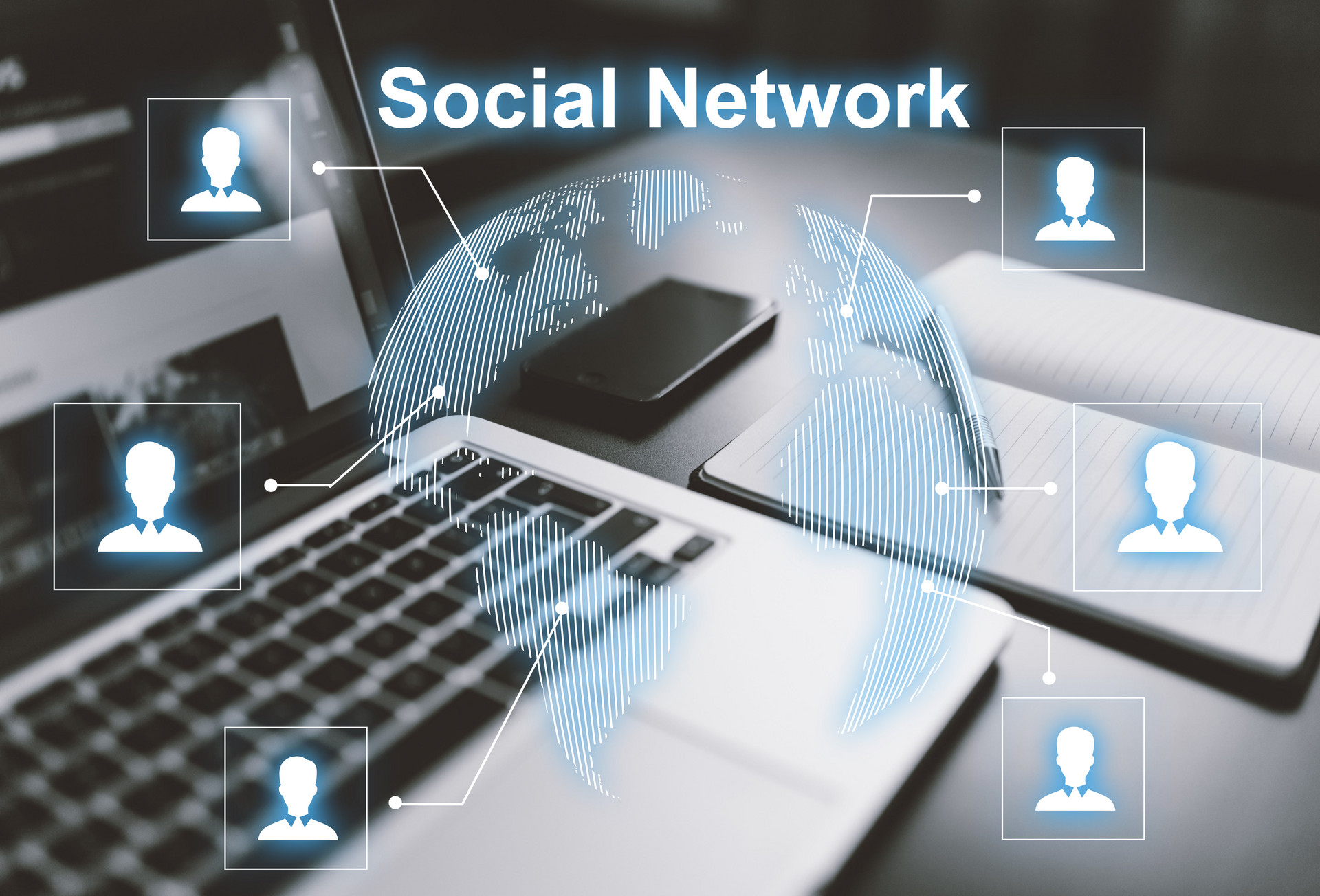 Facebook推出新成本上限出价策略 - 移动互联网出海,出海服务,海外的行业服务平台 - Enjoy出海