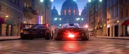 报告：2018年应用内消费74%来自游戏 - 移动互联网出海,出海服务,海外的行业服务平台 - Enjoy出海