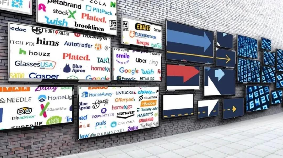 传音控股前三季度净利润28.82亿元，同比增长47.49%；Paypal否认收购Pinterest - 移动互联网出海,出海服务,海外的行业服务平台 - Enjoy出海