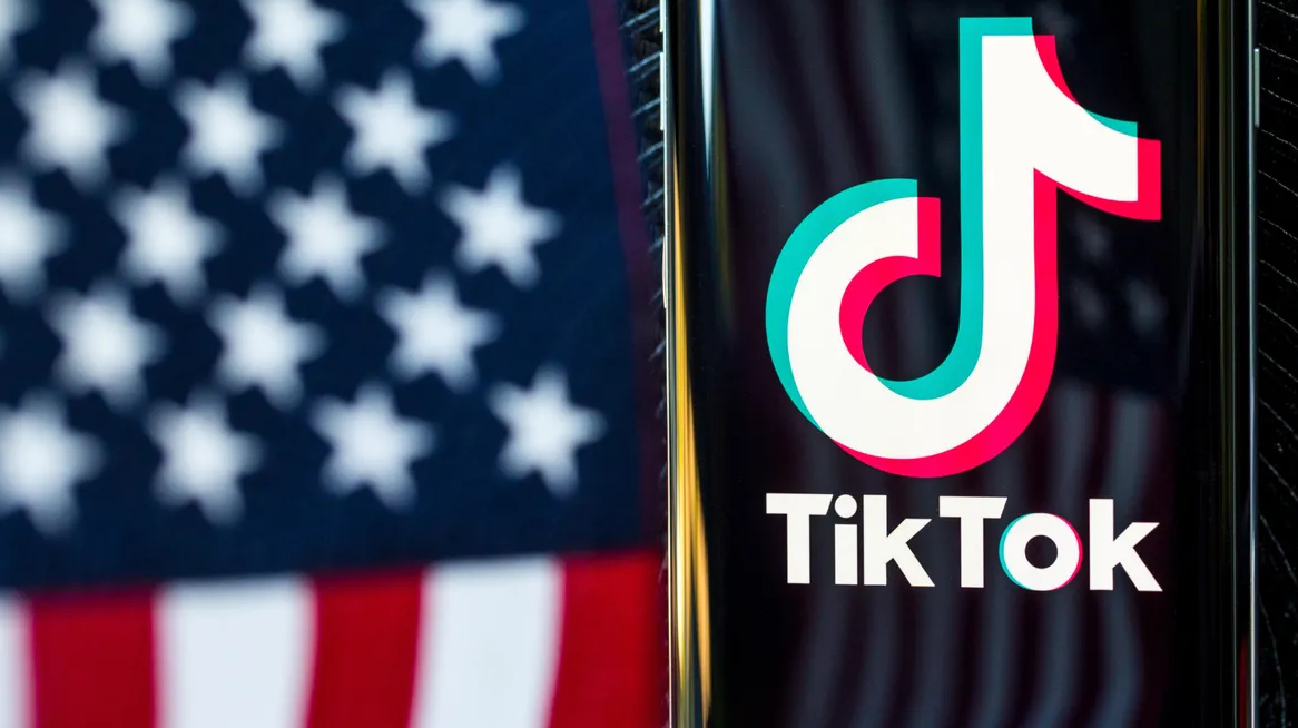 TikTok缓禁申请遭驳回，殃及苹果谷歌 - 移动互联网出海,出海服务,海外的行业服务平台 - Enjoy出海