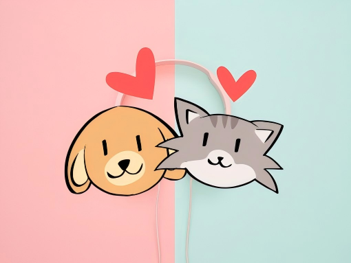 AI 陪伴赛道复盘：2026 年了，为什么还没有一款千万级 DAU 的产品跑出来？ - 移动互联网出海,出海服务,海外的行业服务平台 - Enjoy出海