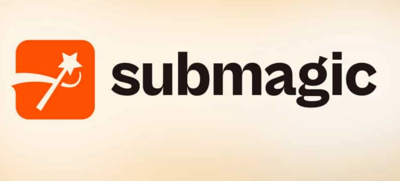 3个月流量增长10倍至千万，平平无奇的产品在最卷赛道突围？ - 移动互联网出海,出海服务,海外的行业服务平台 - Enjoy出海