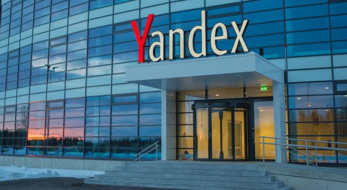 Yandex Ads 发布调研报告，显示去年 80% 的中国应用发行商广告收入增加 - 移动互联网出海,出海服务,海外的行业服务平台 - Enjoy出海