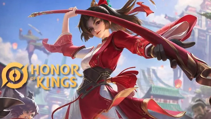 《王者荣耀》国际版突破5000万下载量，东南亚贡献最大 - 移动互联网出海,出海服务,海外的行业服务平台 - Enjoy出海