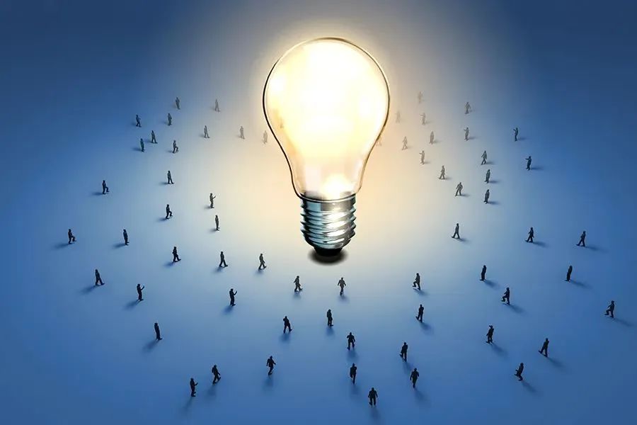 “欧盟游戏法案”加速推动游戏发展，对我们有哪些启示 - 移动互联网出海,出海服务,海外的行业服务平台 - Enjoy出海