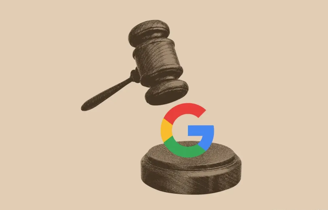 美国Epic反垄断裁决生效，Google Play政策页面释出支付政策预告 - 移动互联网出海,出海服务,海外的行业服务平台 - Enjoy出海