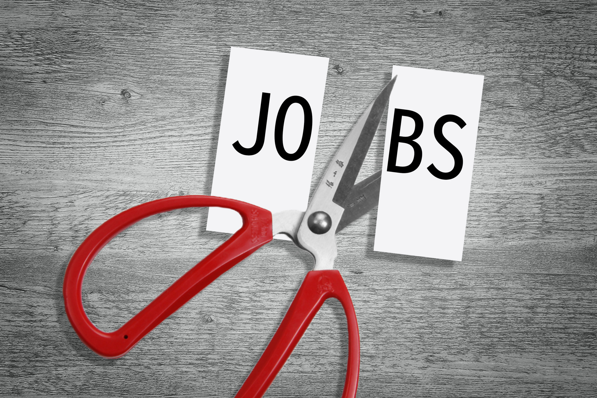 疫情中硅谷创企快速裁员，想活下来等待下一波繁荣 - 移动互联网出海,出海服务,海外的行业服务平台 - Enjoy出海