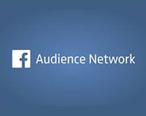 Audience Network - 移动互联网出海,出海服务,海外的行业服务平台 - Enjoy出海