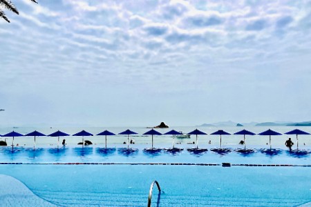 汇率集体大转向！跨境卖家机遇期来了 - 移动互联网出海,出海服务,海外的行业服务平台 - Enjoy出海