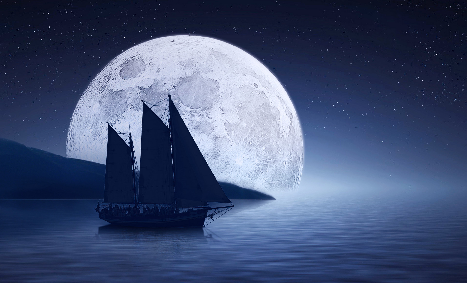 互联网出海十年 - 移动互联网出海,出海服务,海外的行业服务平台 - Enjoy出海