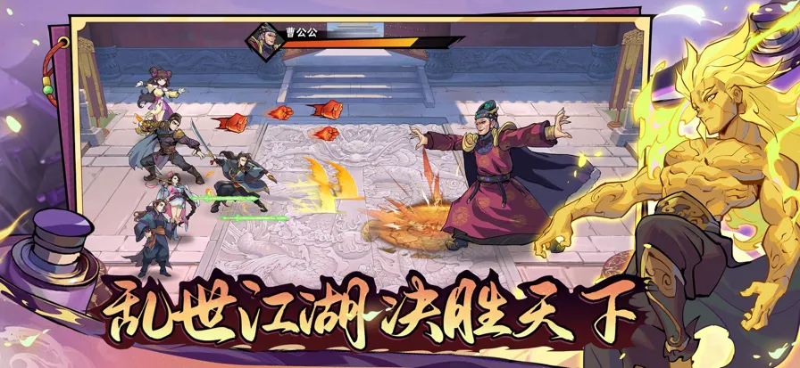 7款重点产品去年吸金超15亿，4款新游贡献83%，大梦龙途为何能频造爆款？ - 移动互联网出海,出海服务,海外的行业服务平台 - Enjoy出海