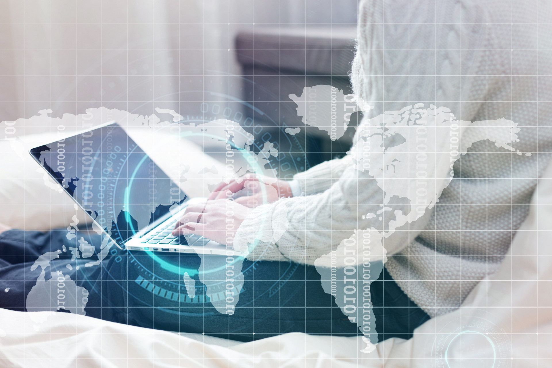 如何利用好四大广告平台的竞品投放追踪工具? - 移动互联网出海,出海服务,海外的行业服务平台 - Enjoy出海