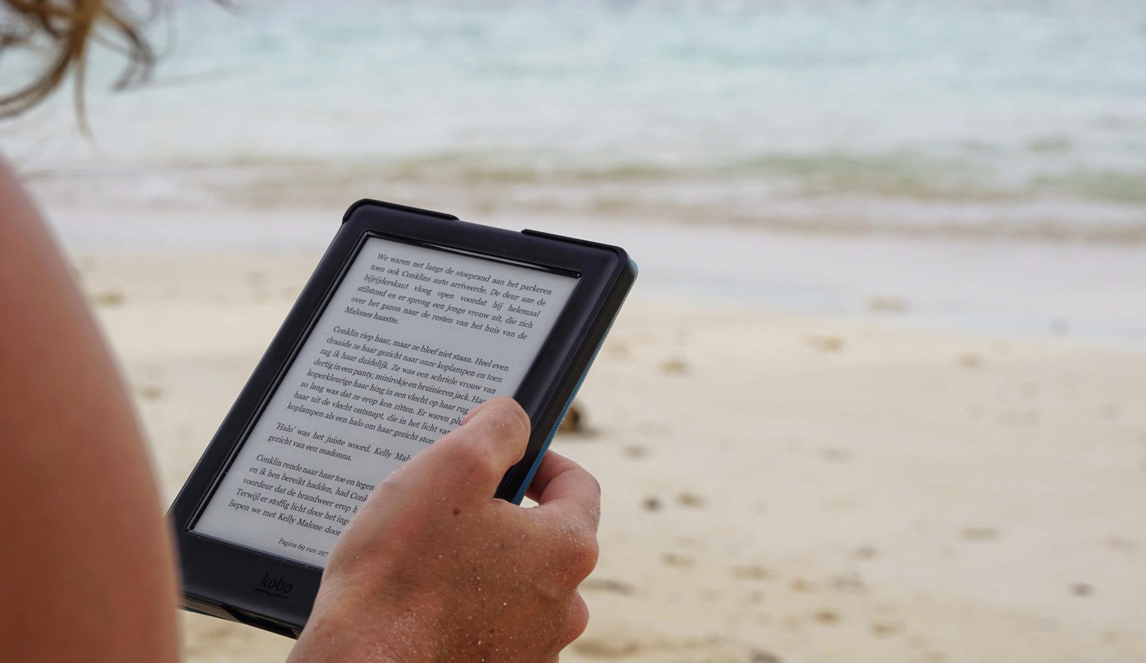 网文应用出海公司大盘点：中国厂商掀起新热潮 | 「出海10年」领航榜 - 移动互联网出海,出海服务,海外的行业服务平台 - Enjoy出海