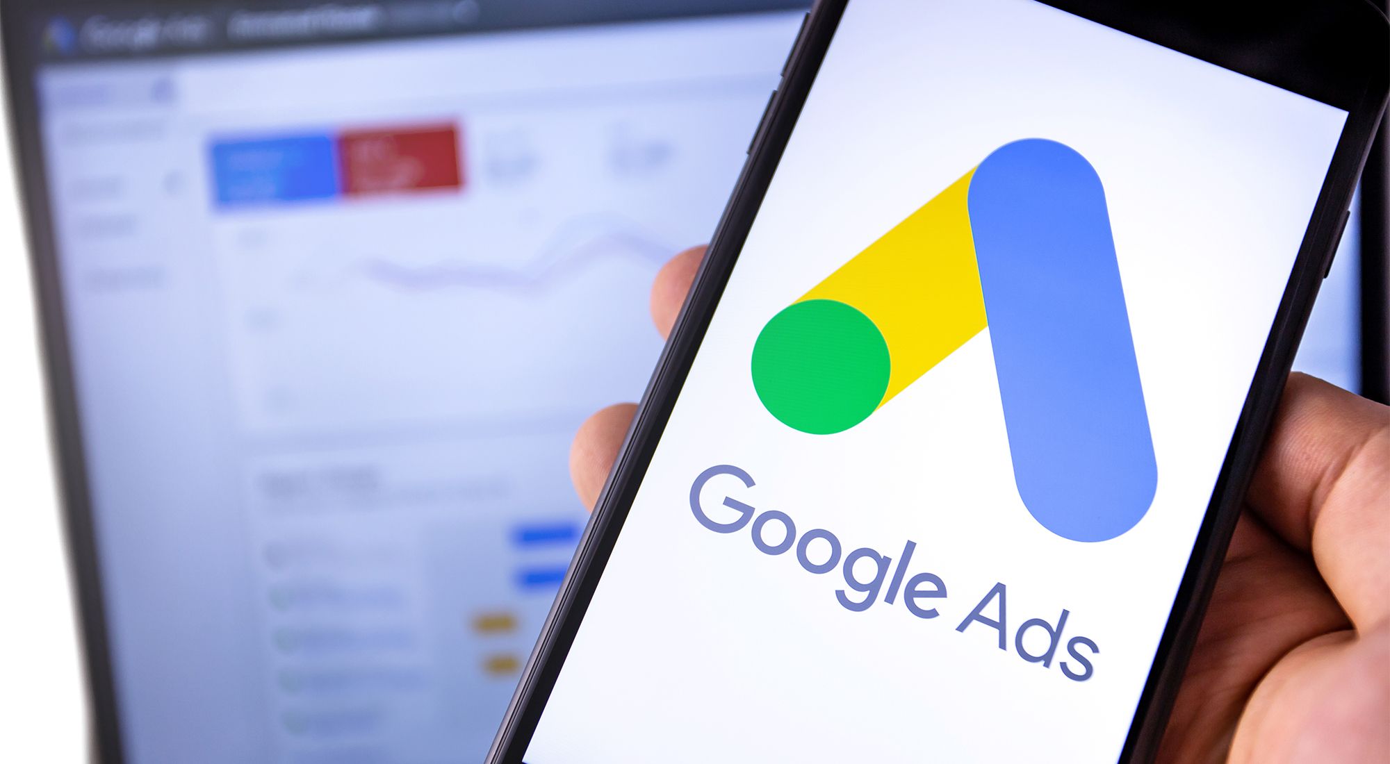 Google Ads政策重大变更，9月海外博弈与游戏广告主的生存指南 - 移动互联网出海,出海服务,海外的行业服务平台 - Enjoy出海