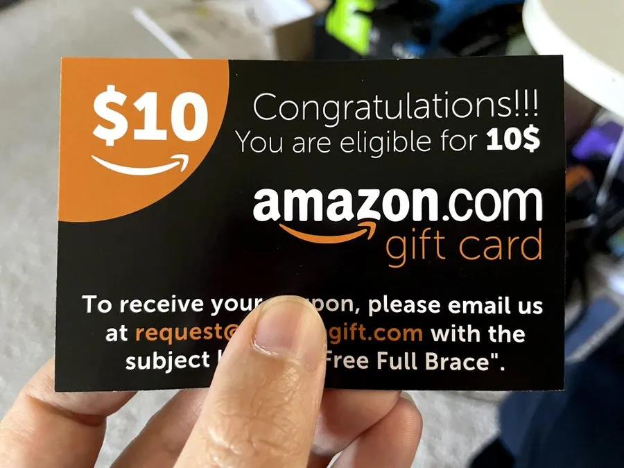 亚马逊永久禁止600个进行评论欺诈的中国品牌 - 移动互联网出海,出海服务,海外的行业服务平台 - Enjoy出海