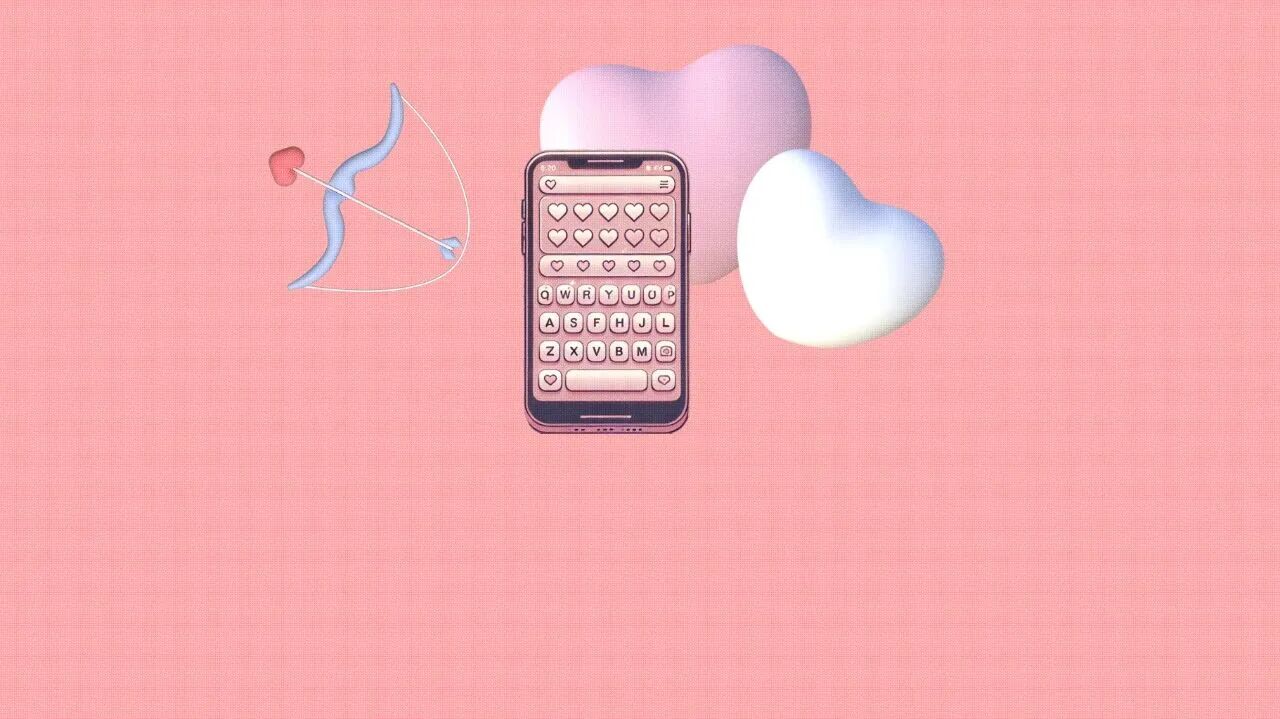 坐拥千万月活的AI僚机，还有新解法？ - 移动互联网出海,出海服务,海外的行业服务平台 - Enjoy出海