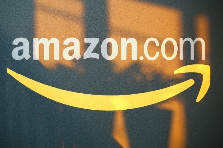 沃尔玛八年世界500强首席 将被“物流巨头”亚马逊挤下 - 移动互联网出海,出海服务,海外的行业服务平台 - Enjoy出海