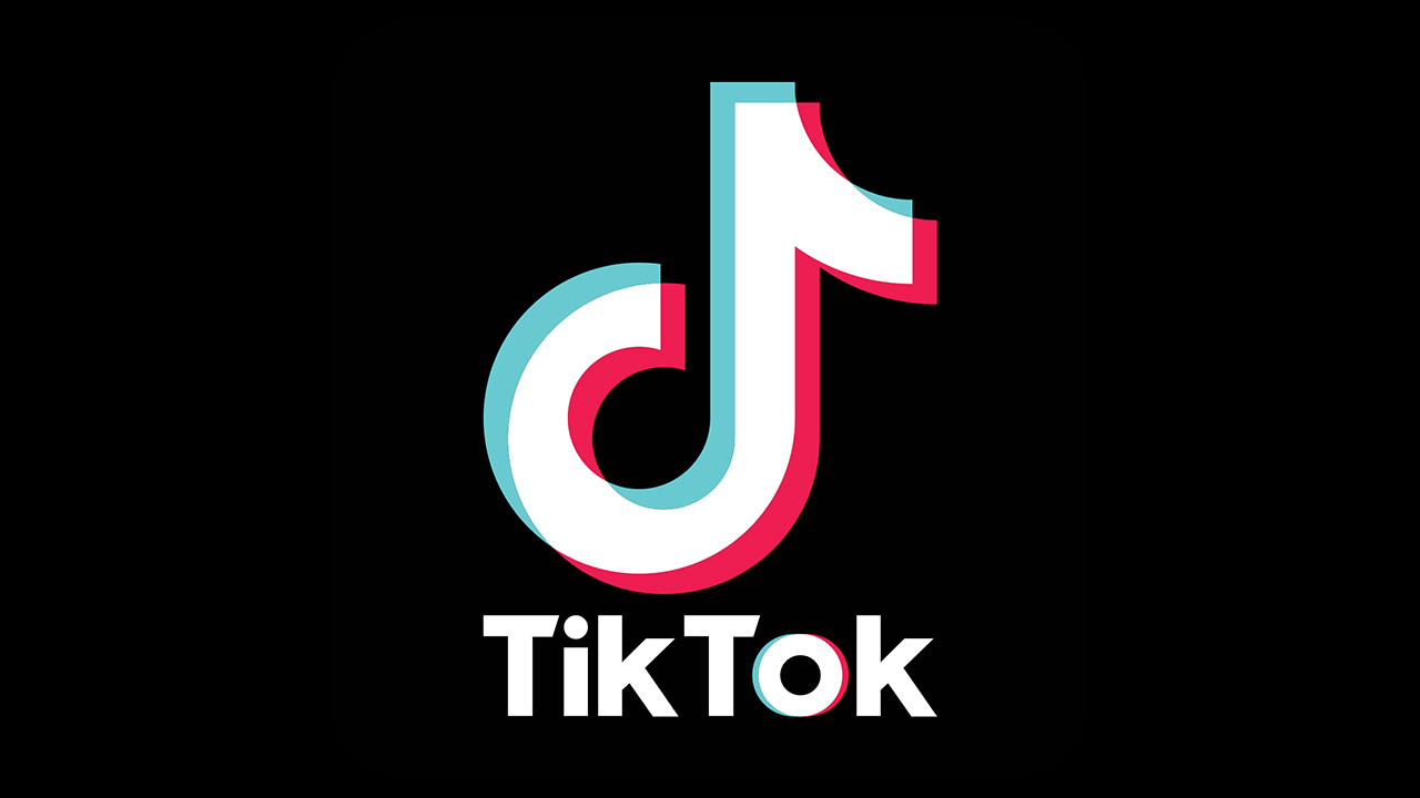 字节跳动计划在印度关闭应用Vigo 呼吁用户用TikTok - 移动互联网出海,出海服务,海外的行业服务平台 - Enjoy出海